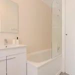 Holiday home Maison 3 Chambres, Parking Gratuit & Proche Metro *