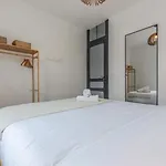 Maison 3 Chambres, Parking Gratuit & Proche Metro Holiday home *