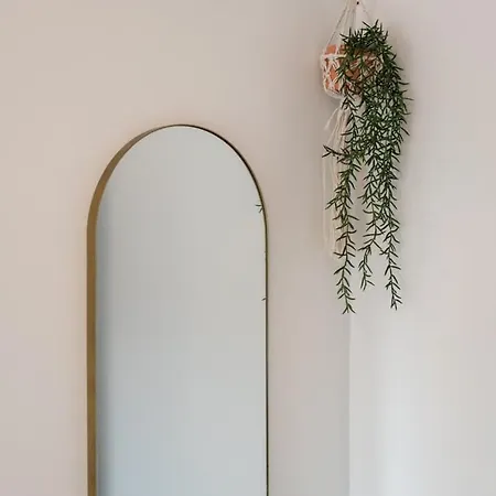 Maison 3 Chambres, Parking Gratuit&proche Métro * Croix